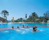Pine Bay Beach Club 